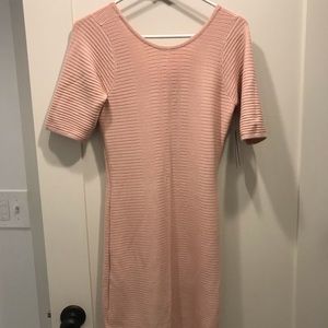 Guess Sweater Dress/Tunic